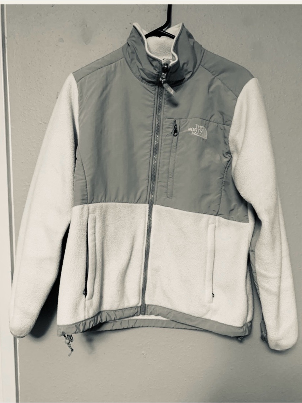 The North Face Denali Jacket